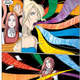 Illustration for article titled iBuffy: The High School Years/i goes back to basics with the Slayer
